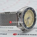 Часы Seiko 5 Sports SRPD67K1 фото 4